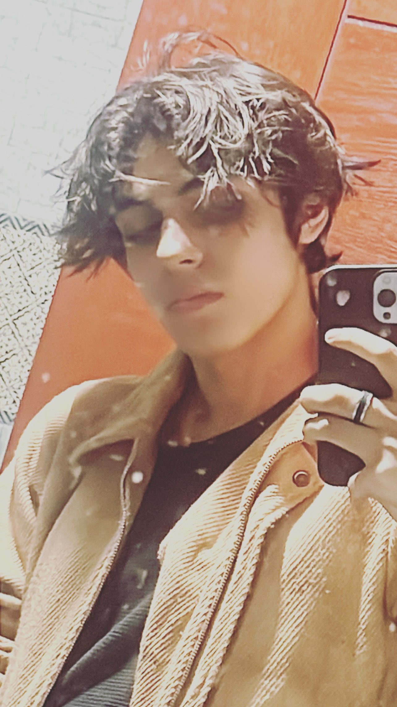 2AA4EF9B E4DB 4E89 B1A3 9B7B246C44F5