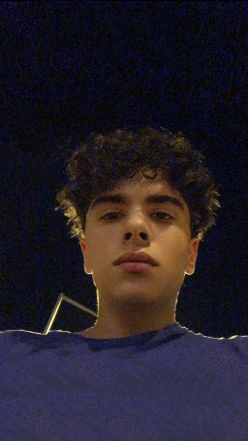 3F9C1A72 B079 49D2 986C 48FBACDE3BD8