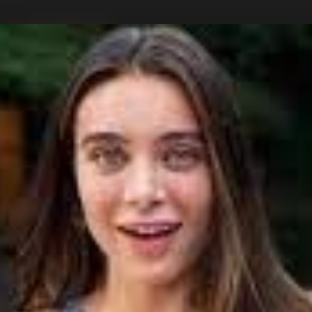 Screenshot 20230518 1505362