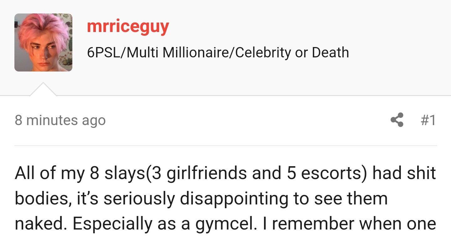 Screenshot 20230509 092125