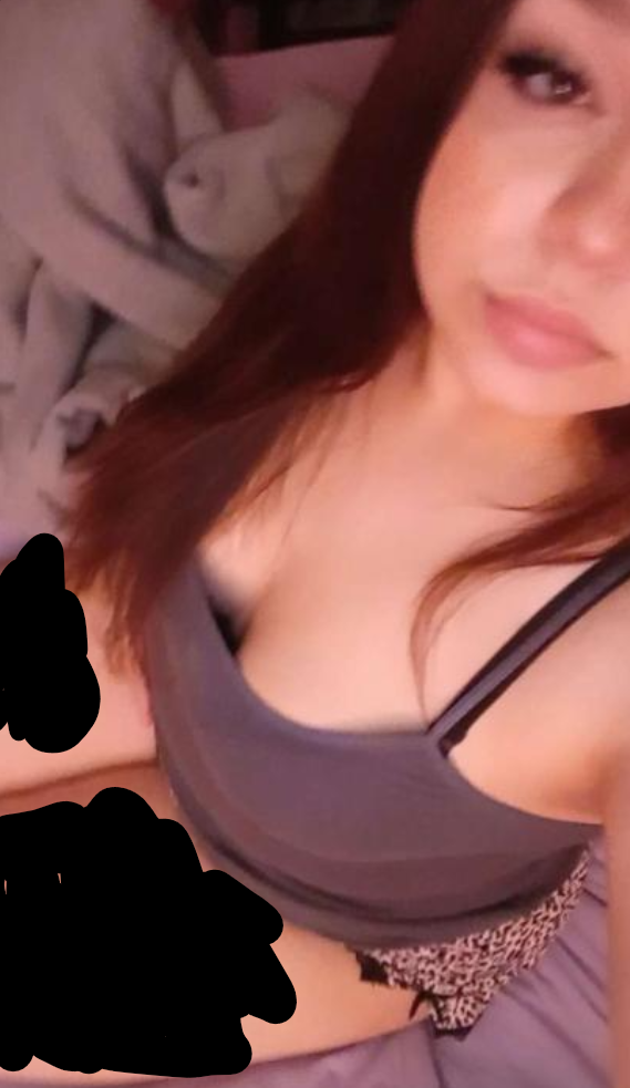 0DC7EFA5 05FA 403A 911E DBAD3BF792C0