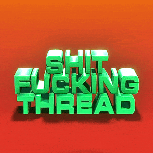 971B3BA5 470D 449C A509 3AA7A2B61557