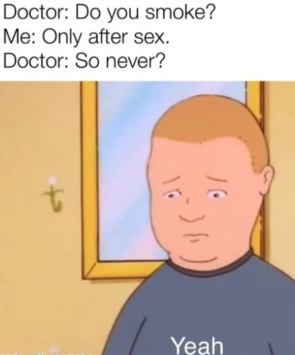 1684419165011