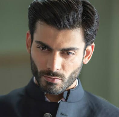Fawad khan stubble designer stubble man beard beards