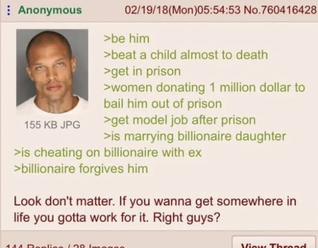 1684420345119