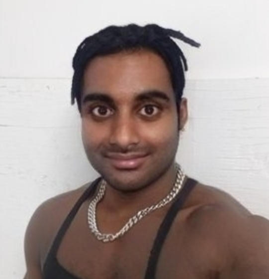 Screenshot 2023 05 03 153428