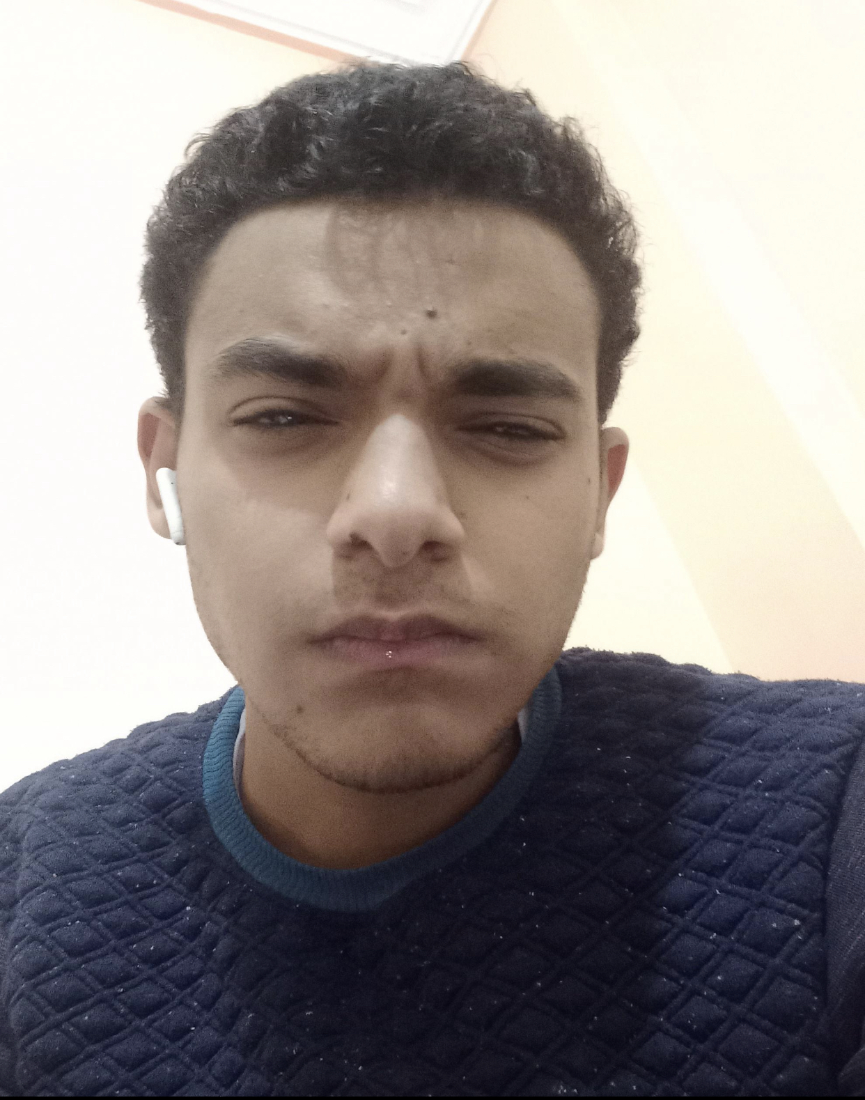 040A4C97 6C84 45B9 A9E0 AE92C8FC5567