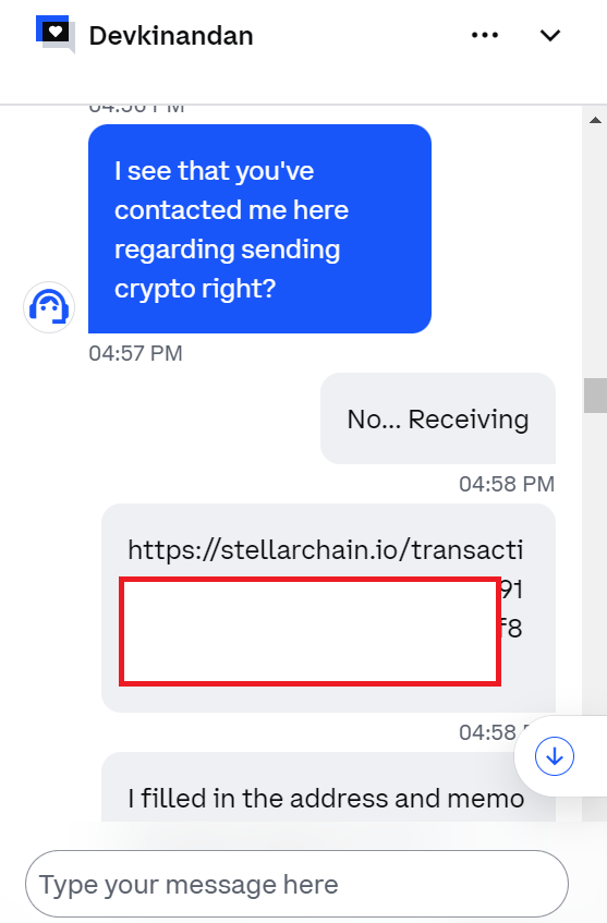 1684423415603