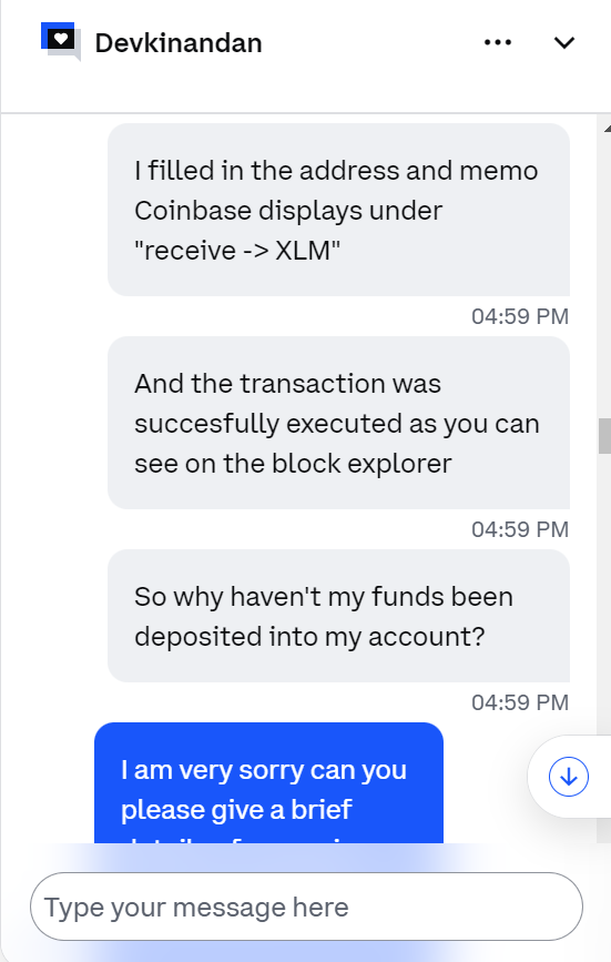 1684423456465