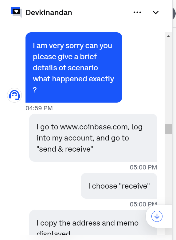 1684423480524