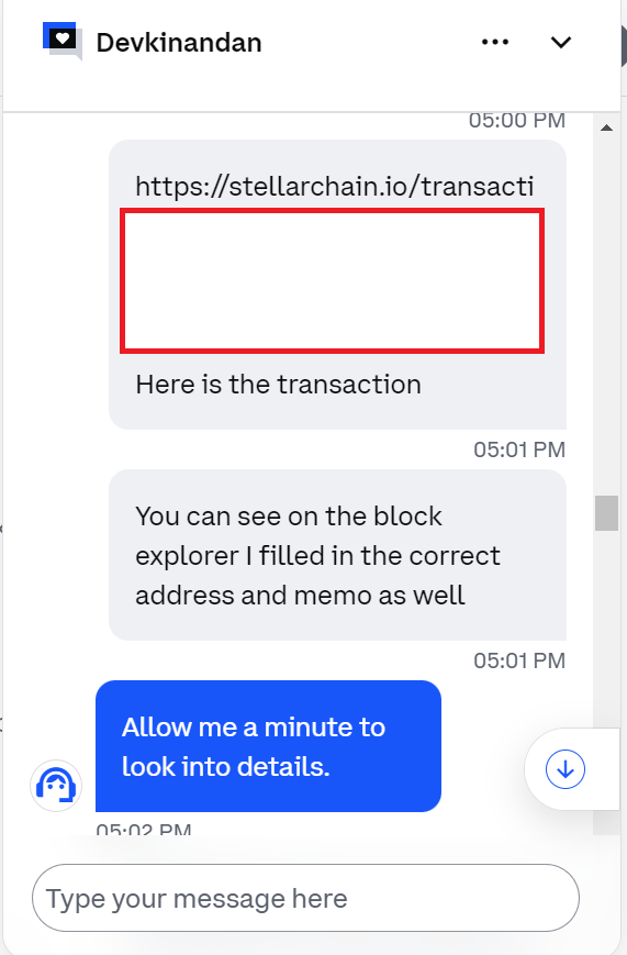 1684423535314