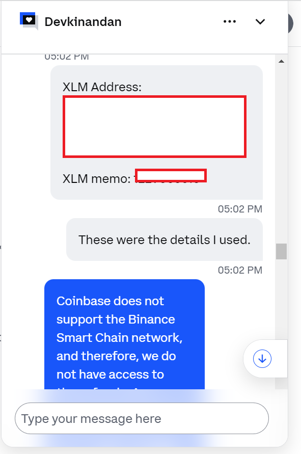 1684423568791