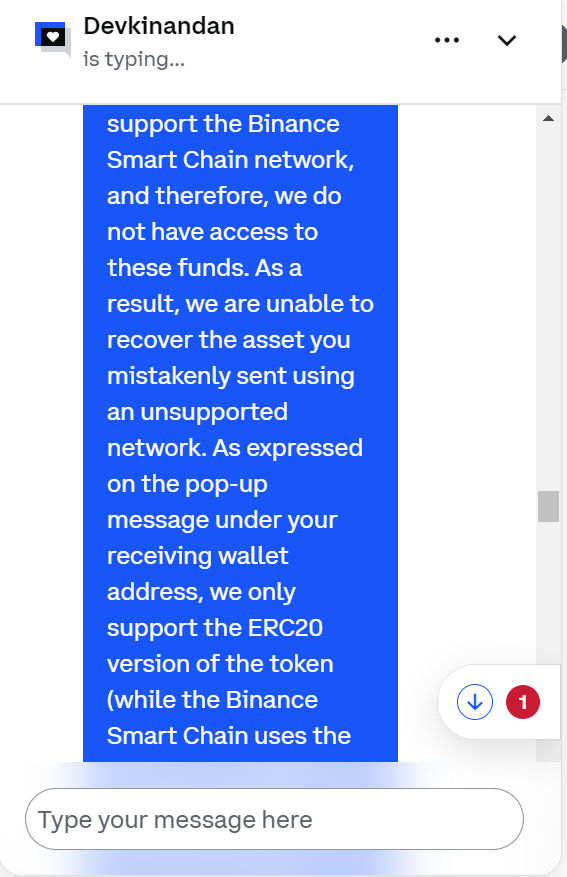 1684423657614