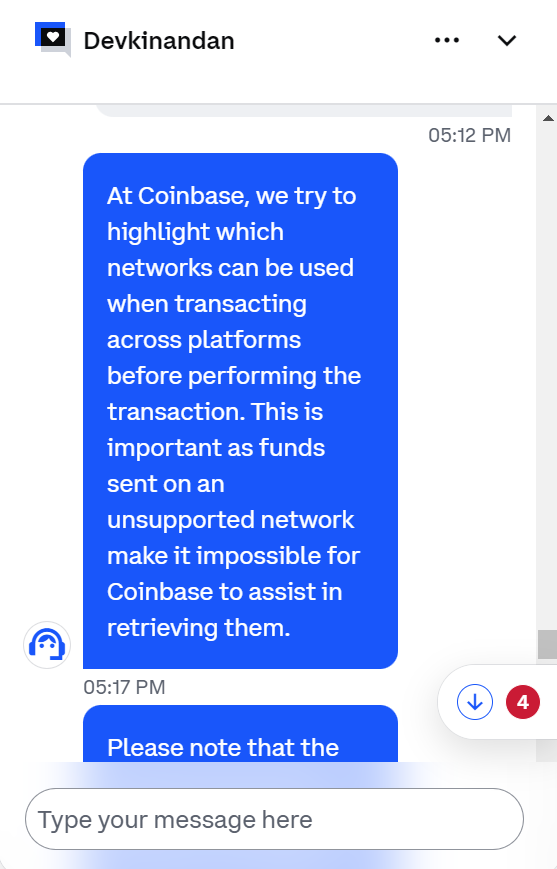 1684423713332