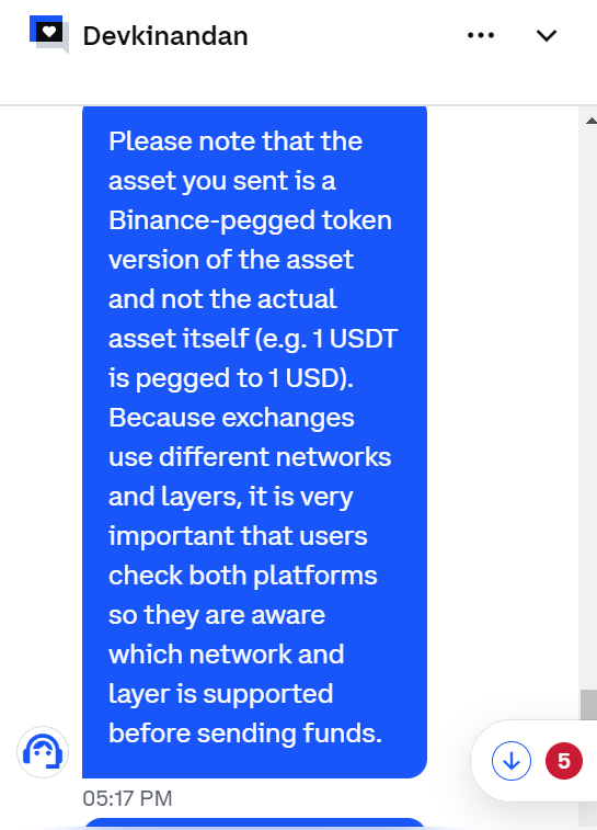 1684423732035