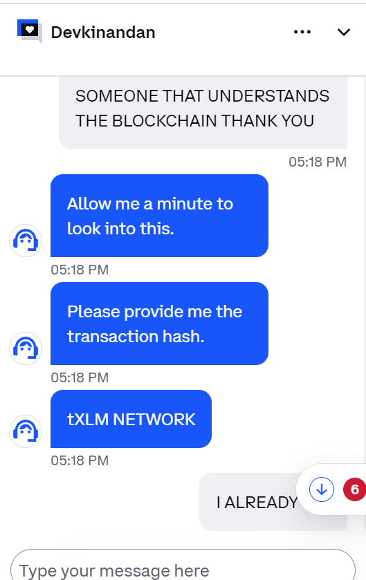 1684423799489