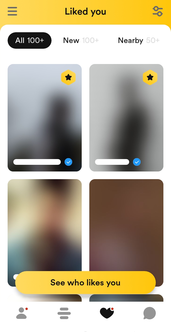 Screenshot 2023 05 18 21 20 37 65