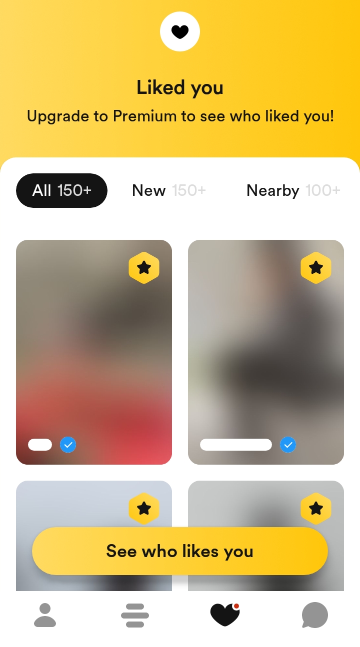 Screenshot 2023 05 18 21 23 37 99
