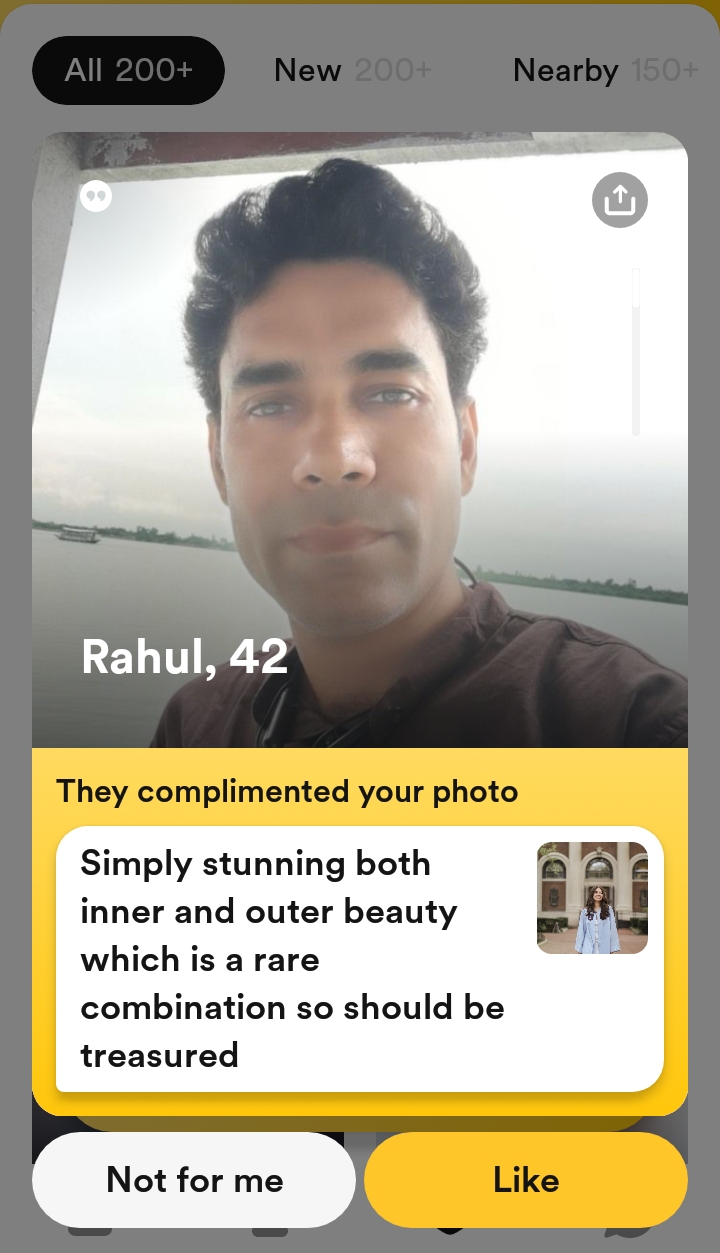 Screenshot 2023 05 18 21 27 57 49