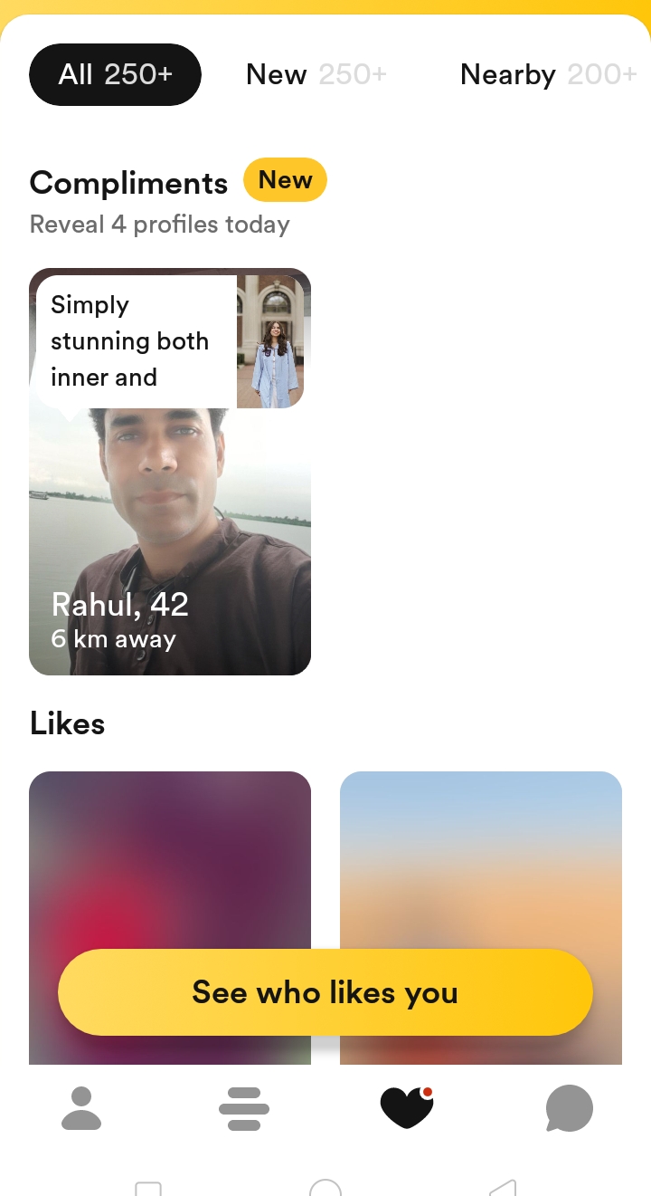 Screenshot 2023 05 18 21 30 20 23