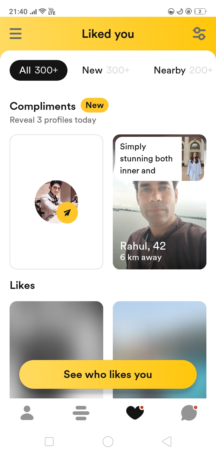 Screenshot 2023 05 18 21 40 20 60