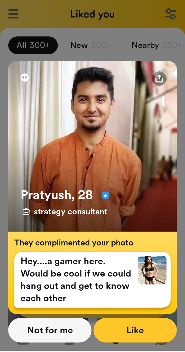 Screenshot 2023 05 18 21 42 26 34