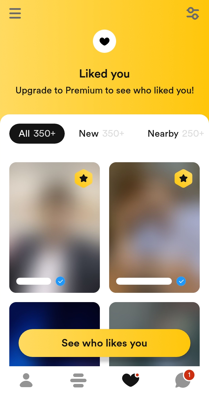 Screenshot 2023 05 18 21 47 16 76