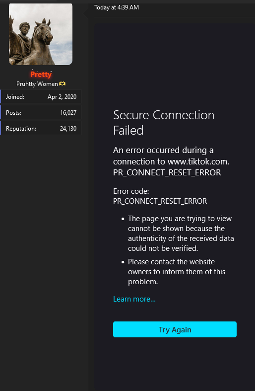 Screenshot 2023 05 18 at 12 46 51 Thick Busty women are the most promiscuous