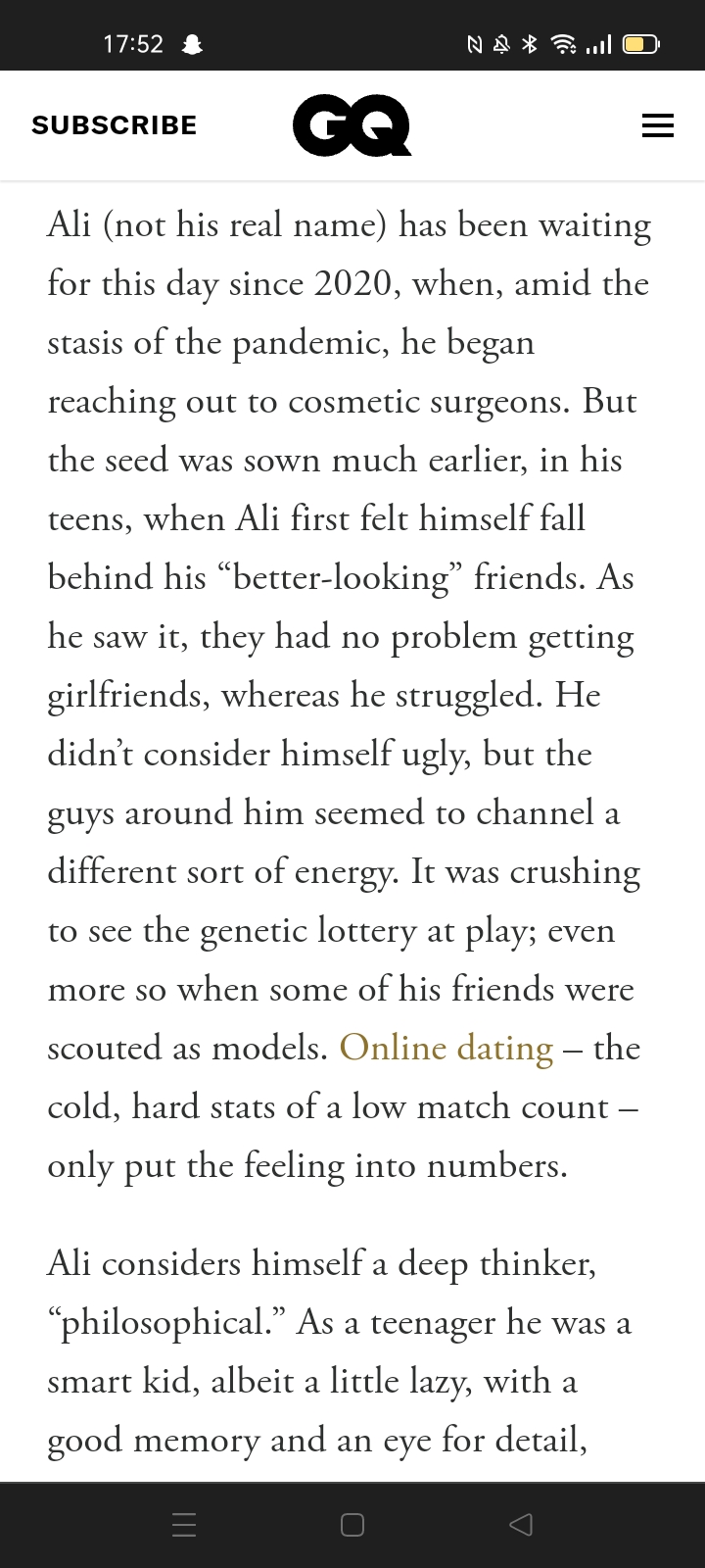 Screenshot 2023 05 18 17 52 31 13 40deb401b9ffe8e1df2f1cc5ba480b12