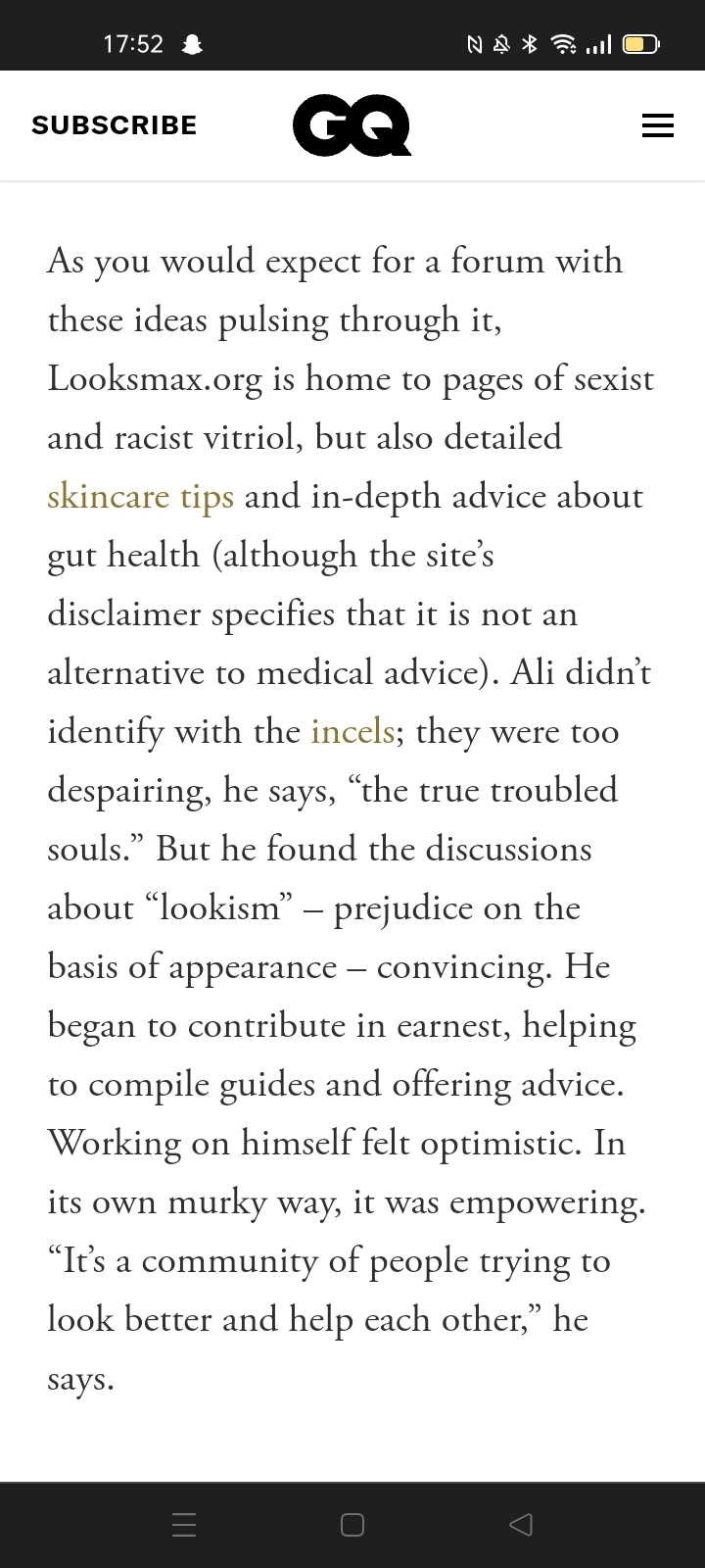 Screenshot 2023 05 18 17 52 50 73 40deb401b9ffe8e1df2f1cc5ba480b12