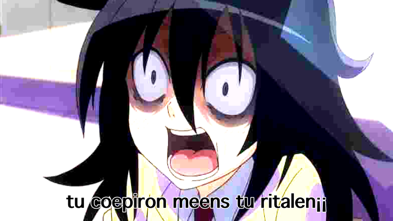 123CE723 D1E4 4597 B798 E3DA716EBD77 123CE723 D1E4 4597 B798 E3DA716EBD77
