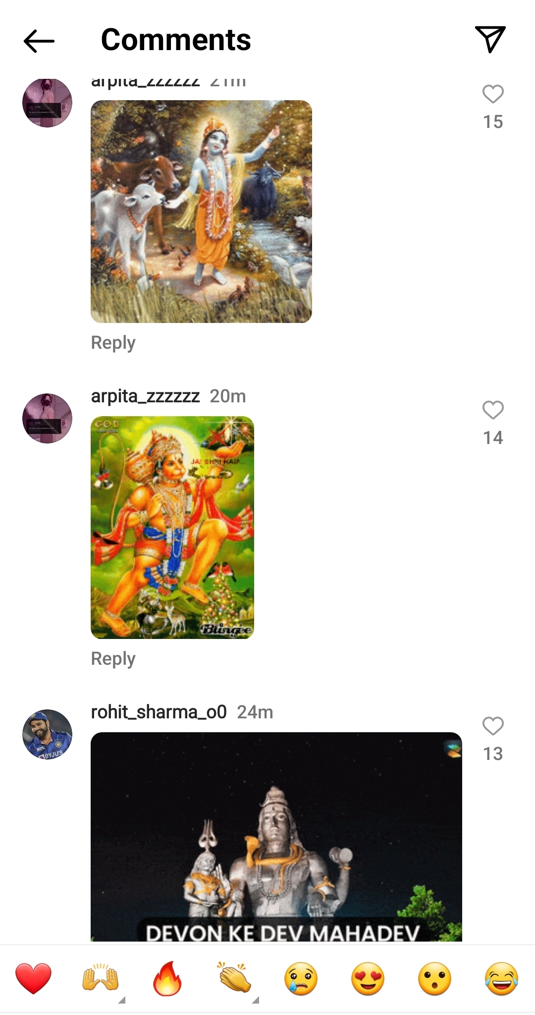 Screenshot 20230519 005832 Screenshot 20230519 005832