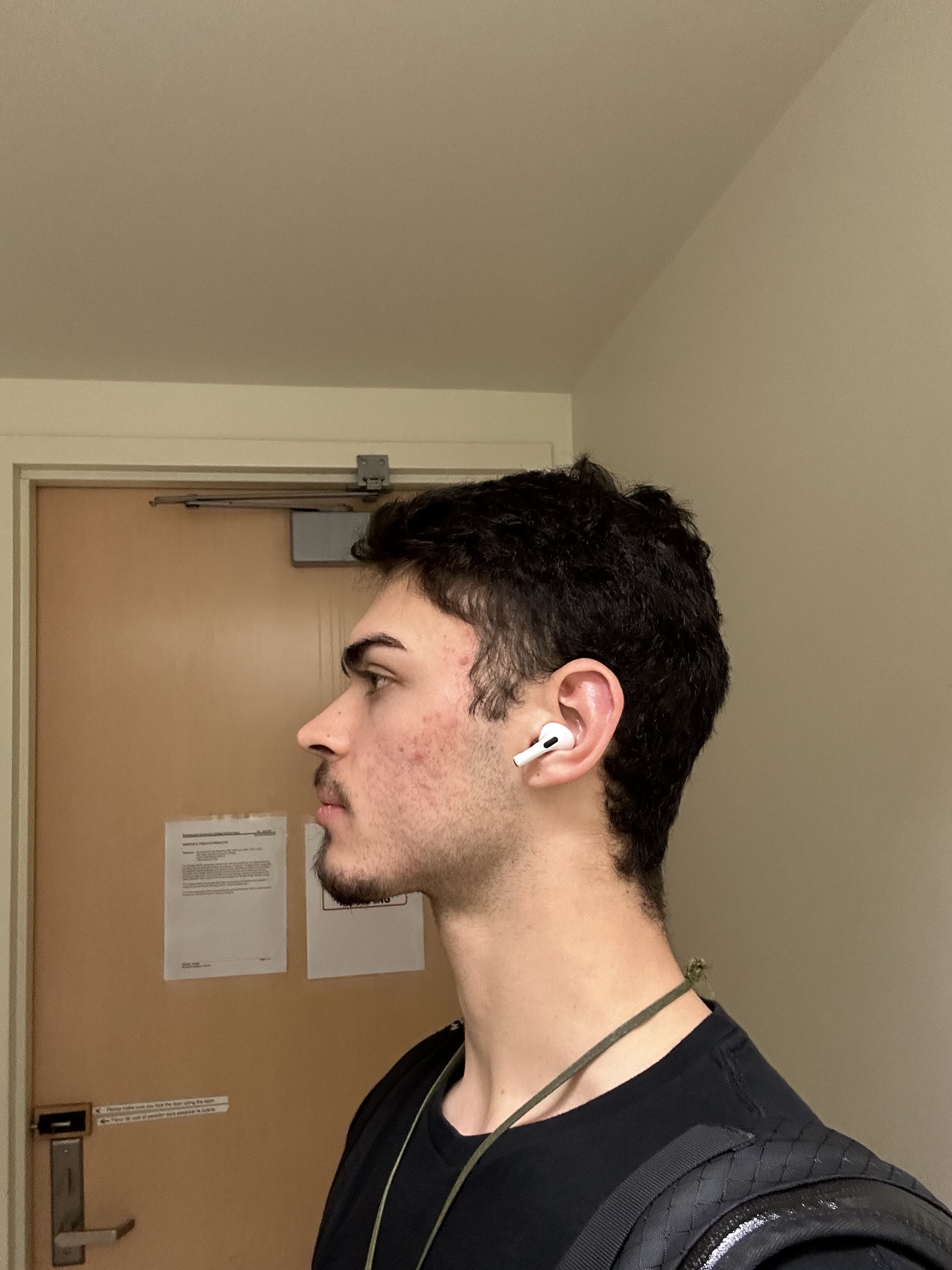 IMG 0899