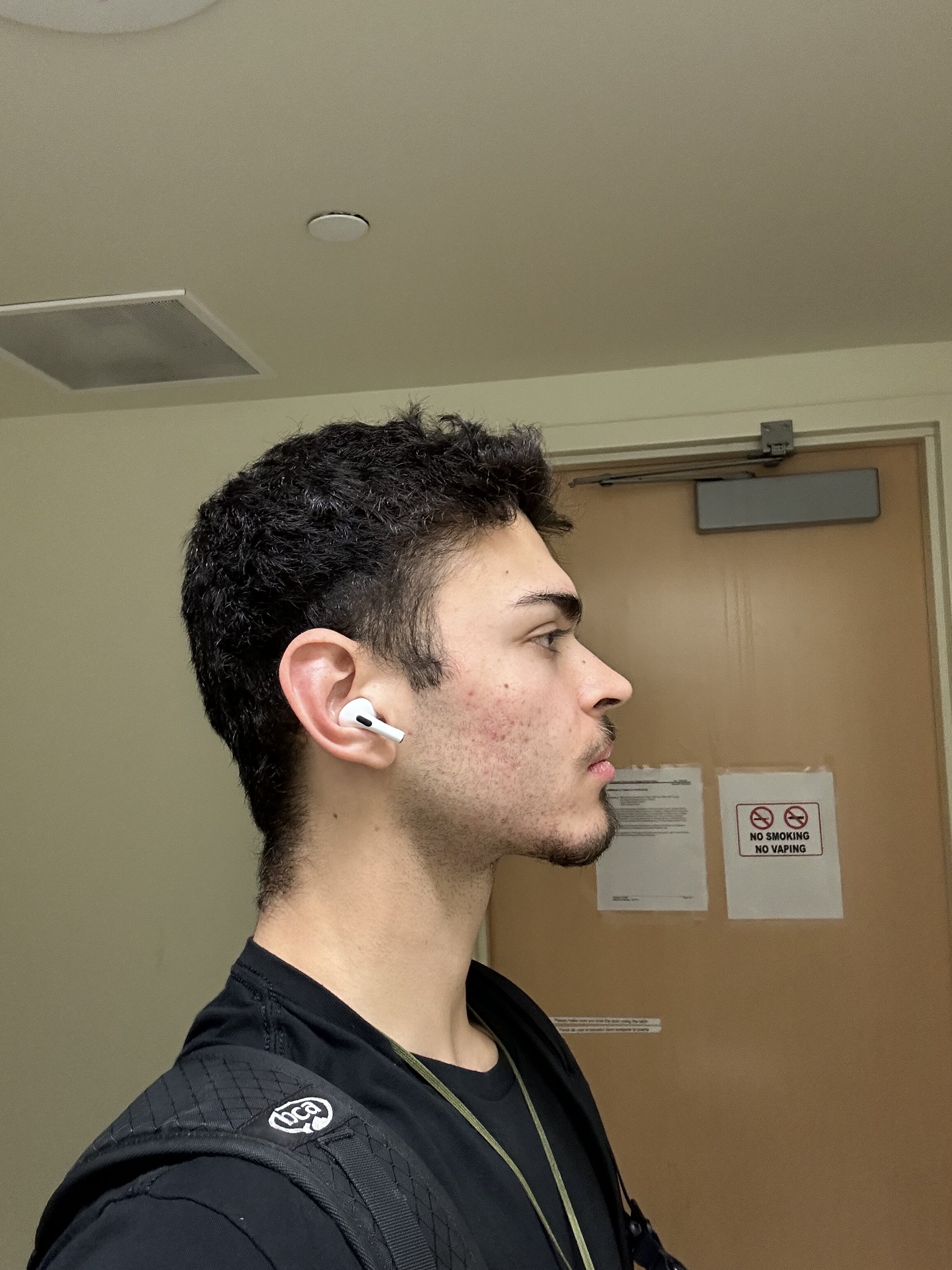 IMG 0897