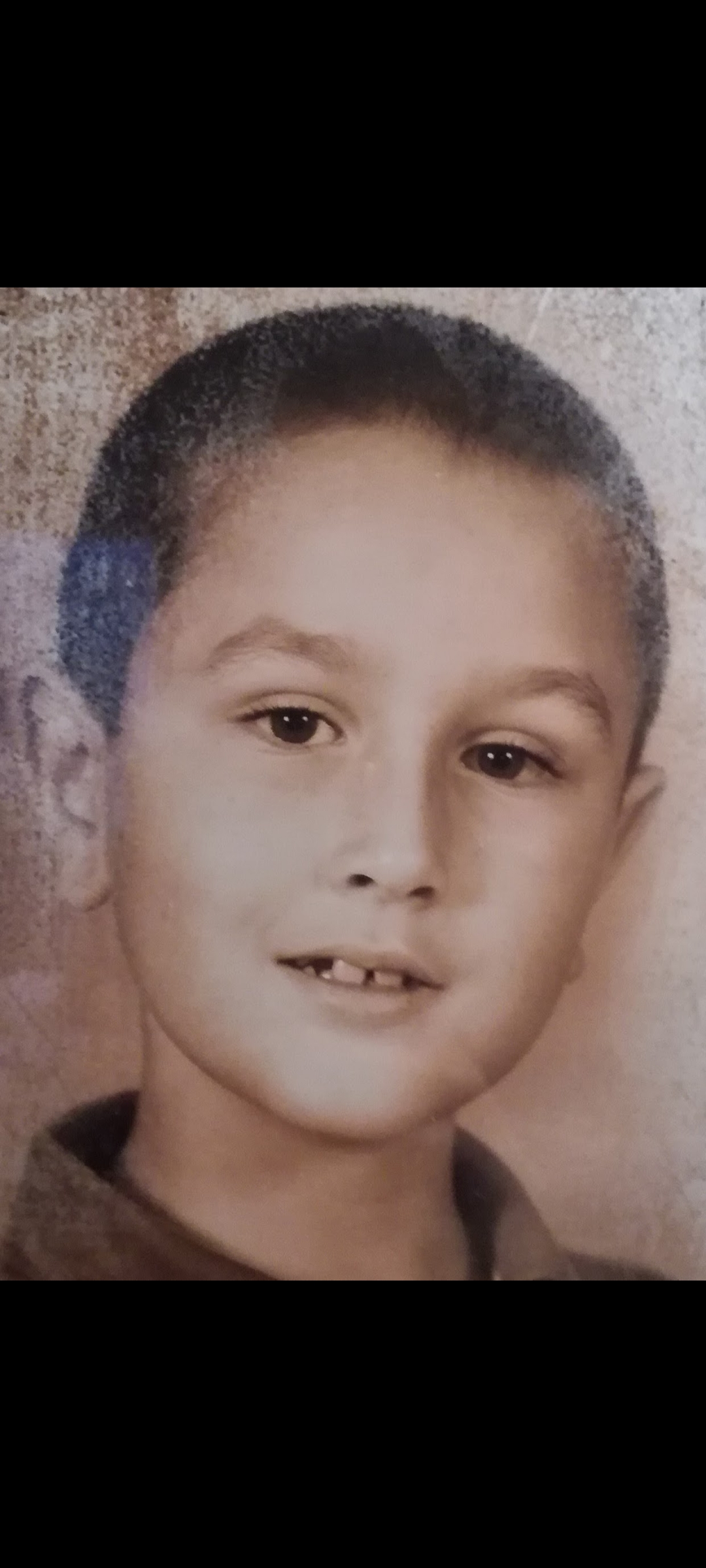 Screenshot 2023 05 18 20 15 53 886 comgoogleandroidappsphotos