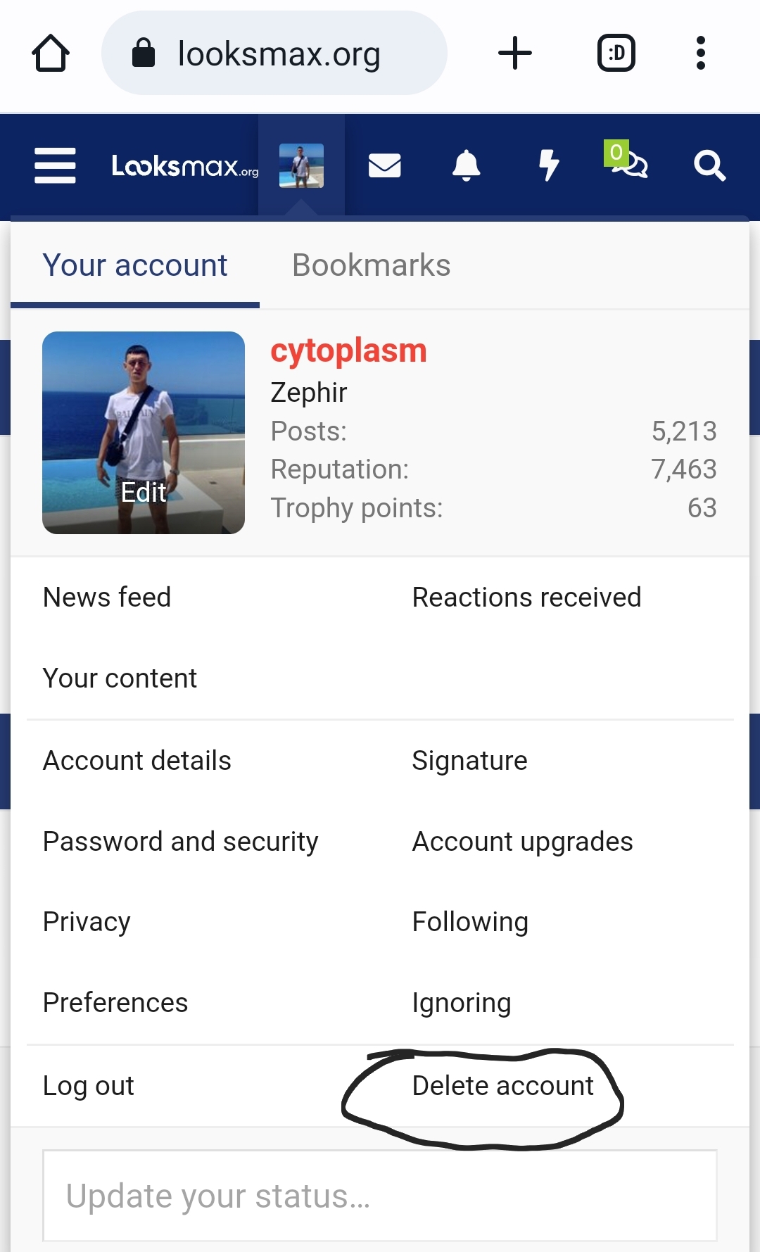 Screenshot 20230518 202428 Chrome