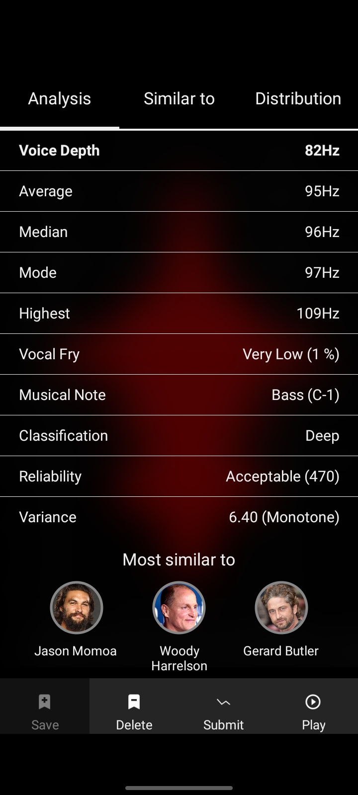 Screenshot 20230518 175439