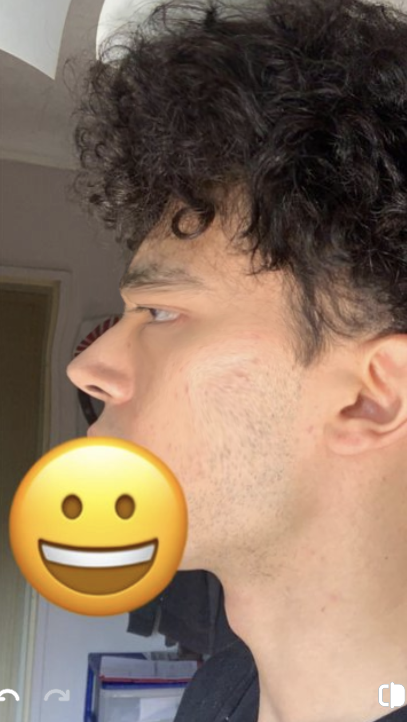 Screenshot 20230518 161020