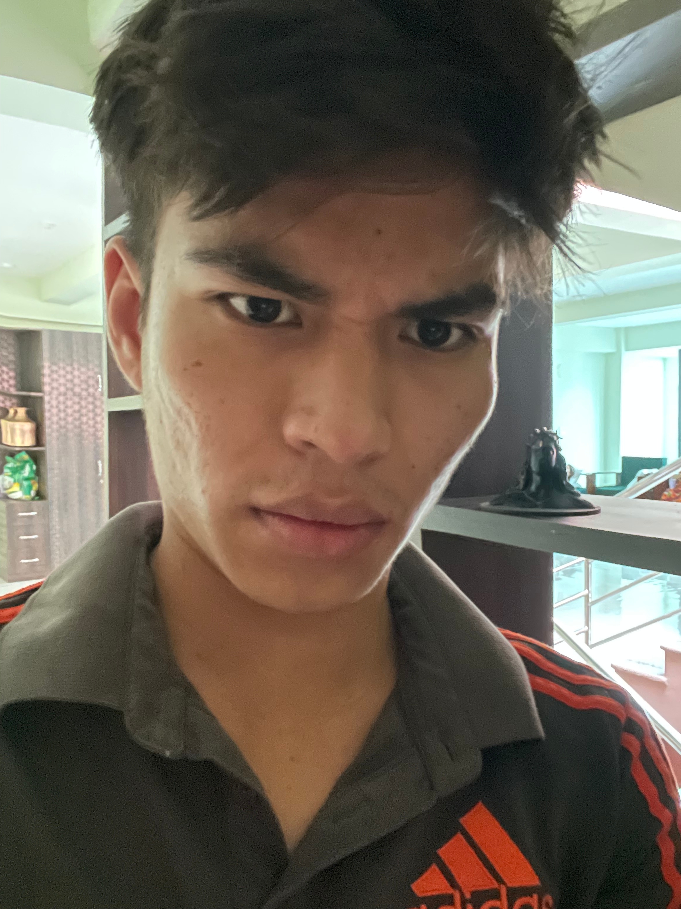 2023 05 18 19 05 511590545