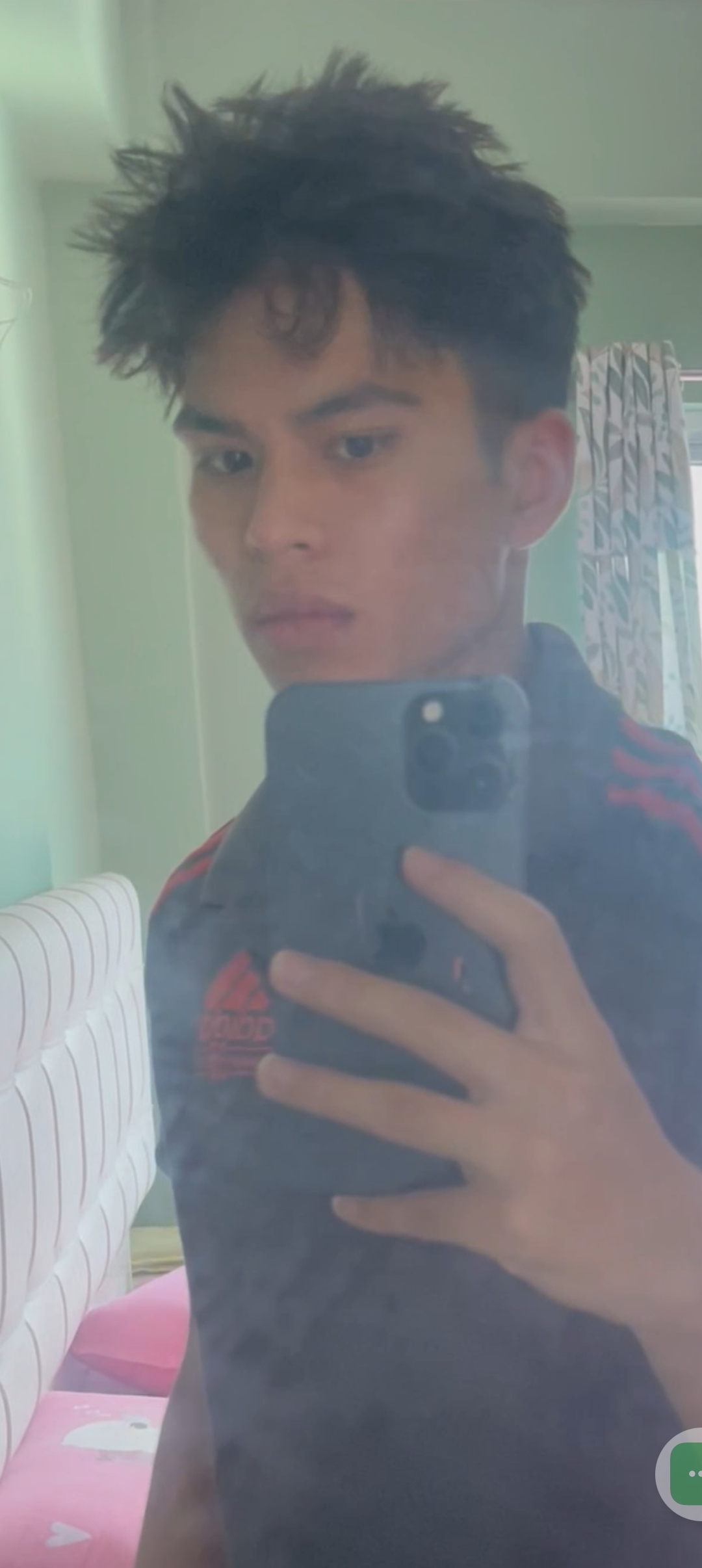 2023 05 18 20 19 416600545