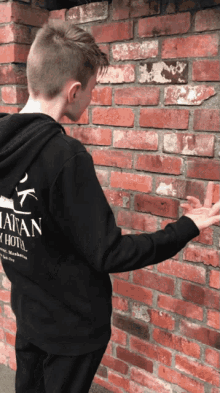 Kilian kilian talking
