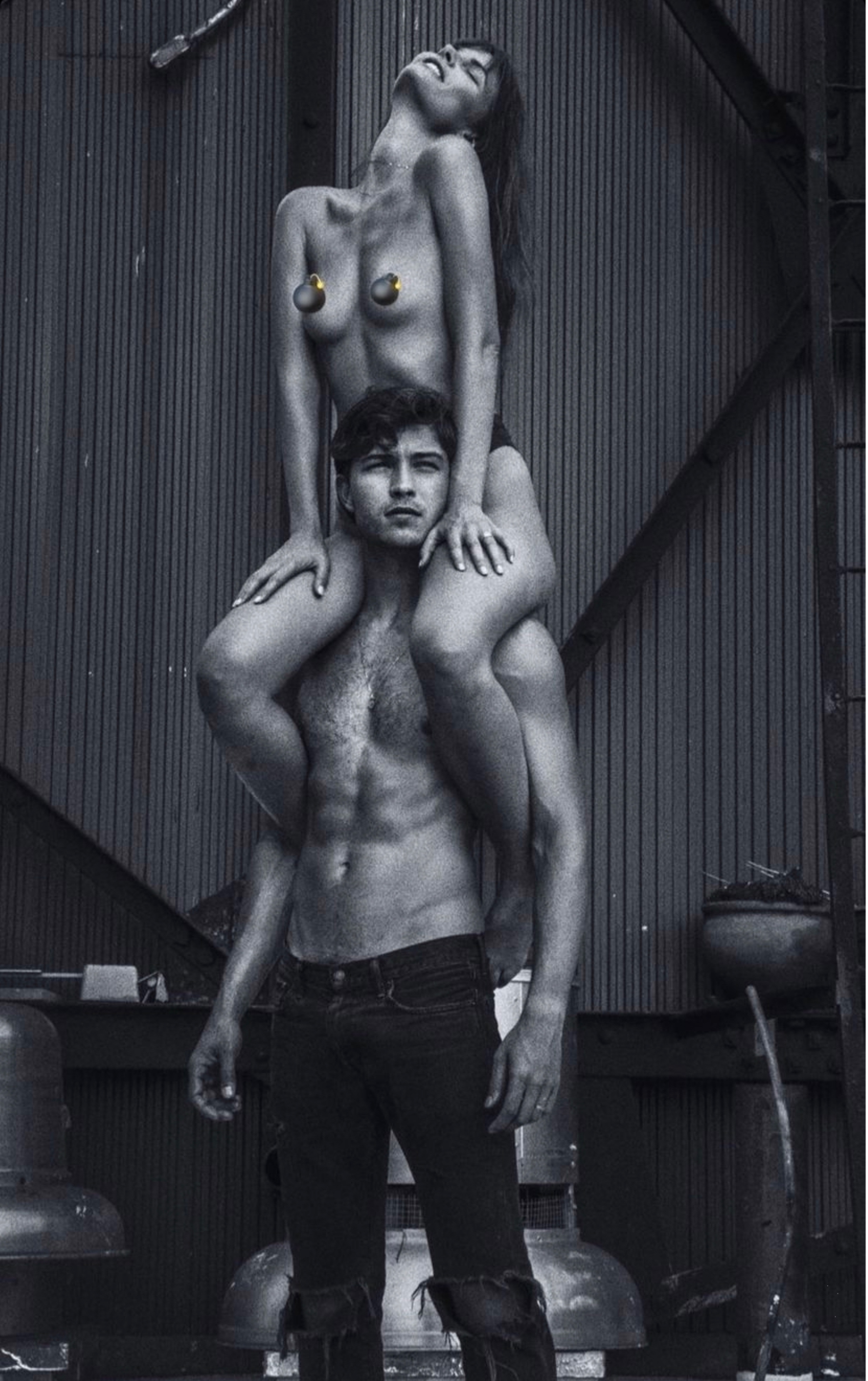 164B1DFD 3D30 41A0 8F11 BB4B5468C8FD