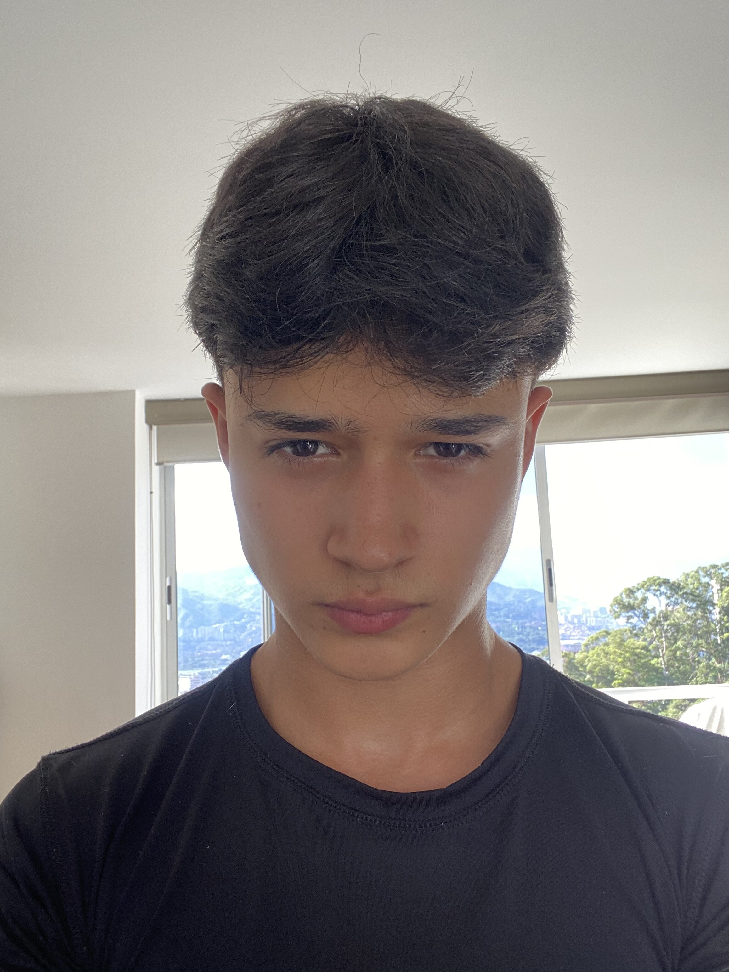 IMG 1348
