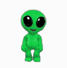 Alienpls3