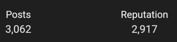 Screenshot 20230519 005252 Chrome