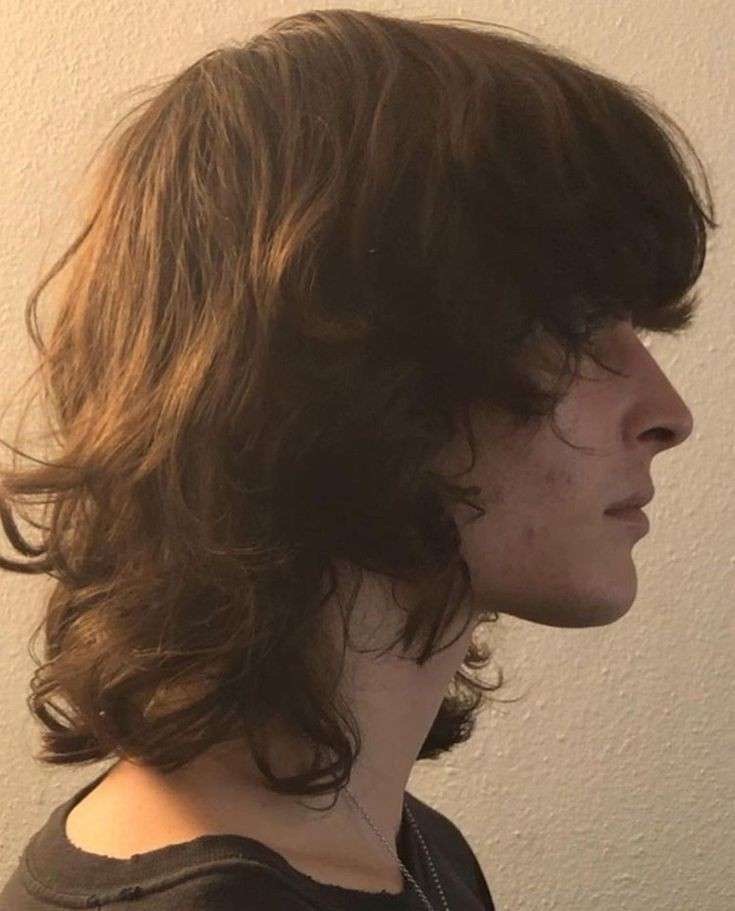 80CEA175 1FC1 48ED 9F75 3143CBD0D15E