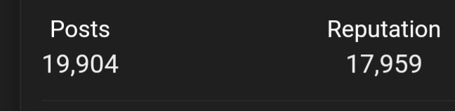 Screenshot 20230519 005352 Chrome