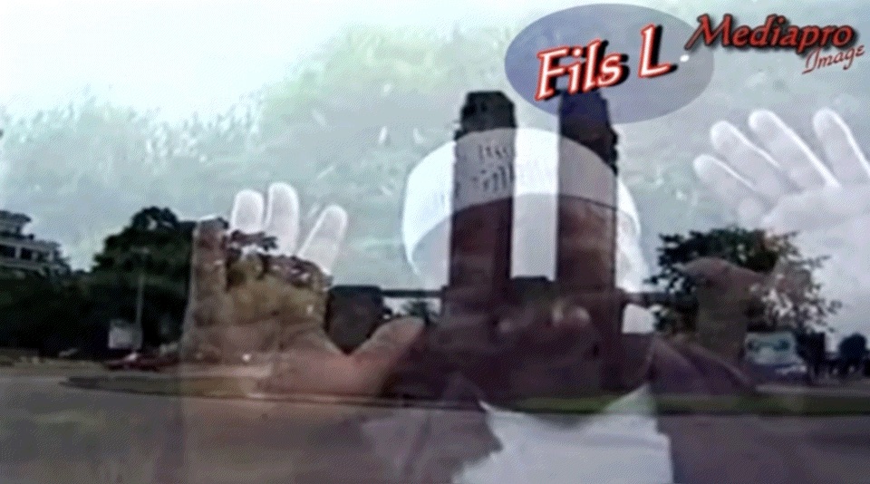 26C942E1 538A 4876 B096 6A711CFBB60D