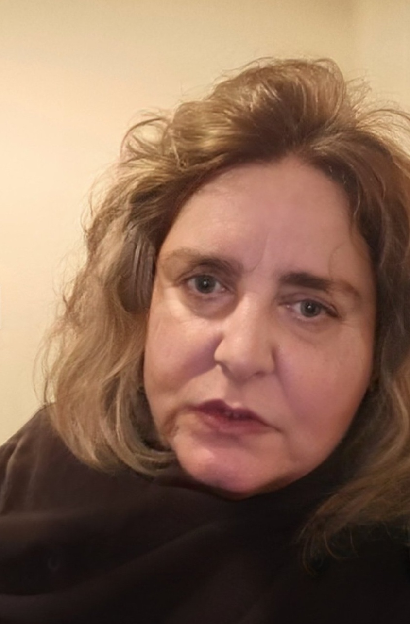 FaceApp 1684451309689