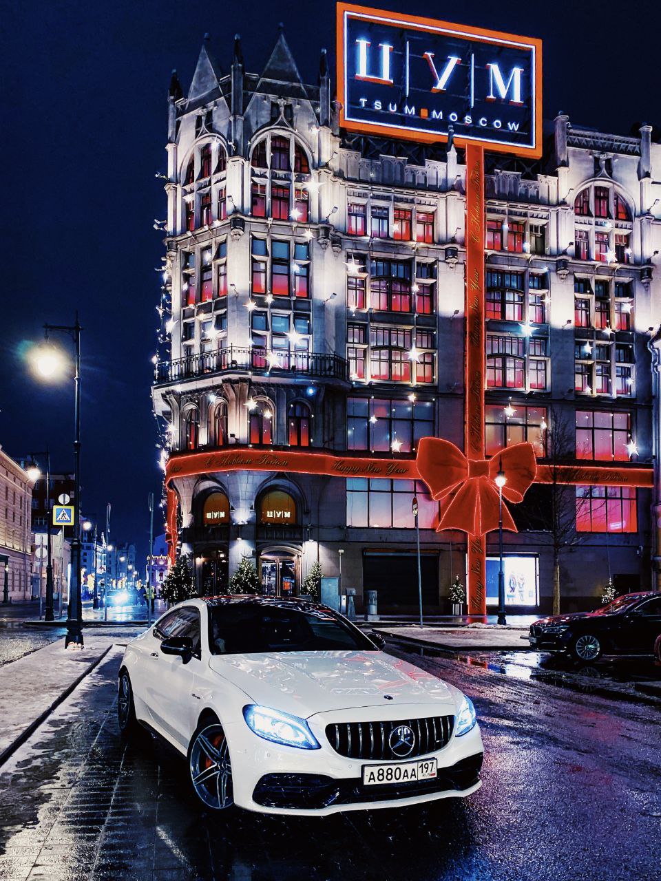 F16FF35B ED32 479E 9CD4 76D960581D6D